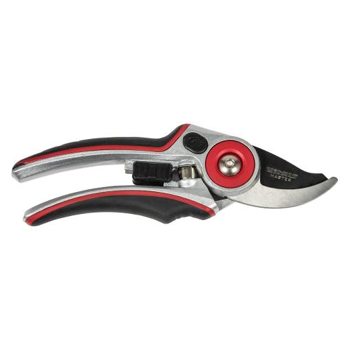 Секатор Vitals Master PS-210-02 Premium фото 1