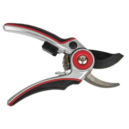Секатор Vitals Master PS-210-02 Premium фото 2