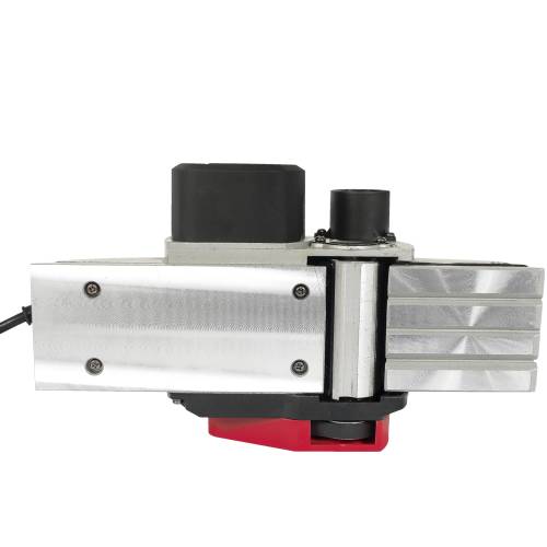 Рубанок електричний Vitals Master Re 82265ab фото 2