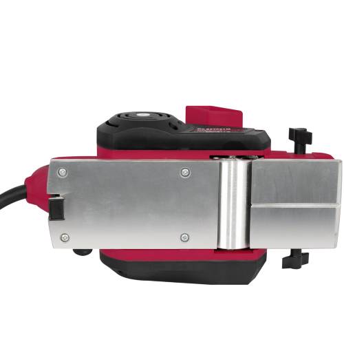 Рубанок електричний Vitals Master Re 82265TM фото 3