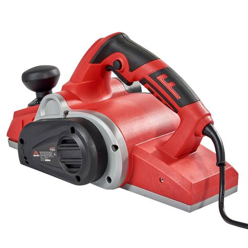 Рубанок електричний Vitals Master Re 110312SKs фото 3