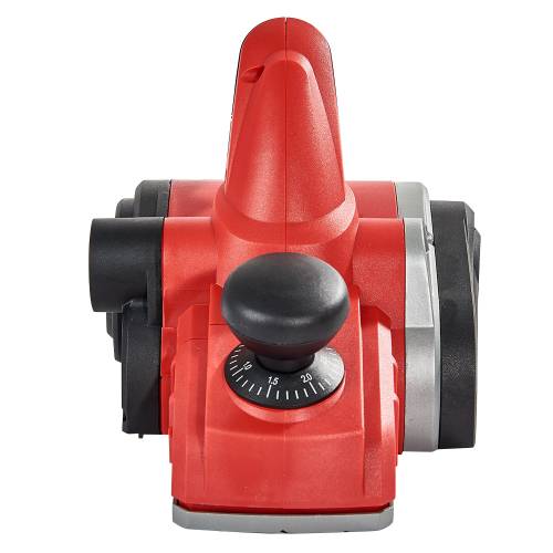 Рубанок електричний Vitals Master Re 110312SKs фото 8