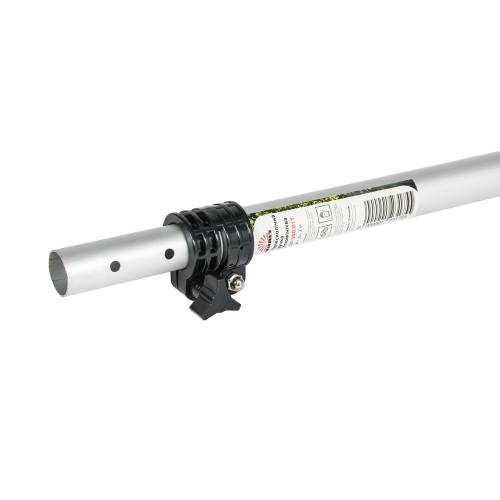 Телескопічна ручка алюмінієва Vitals SP-350-01T фото 3