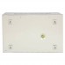 Стабілізатор напруги Vitals Sw 800sd