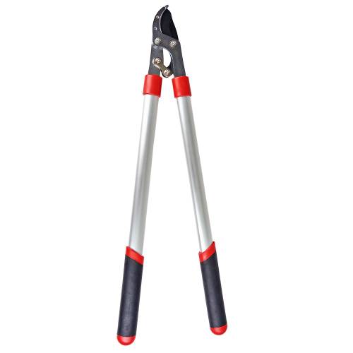 Гілкоріз з ковадлом Vitals Master LS-685-01 фото 1