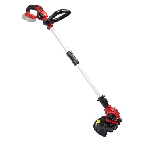 Тример акумуляторний Vitals Master AZT 1812p SmartLine фото 3