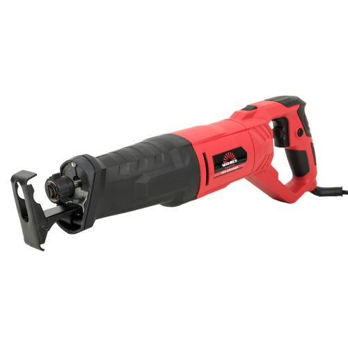 Пила шабельна Vitals Master TZ 1585GNvql фото 1