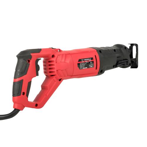 Пила шабельна Vitals Master TZ 1585GNvql фото 4