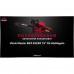 Бензопила ланцюгова Vitals Master BKZ 4523o 15“ Kit AluMagnio