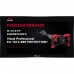 Міксер будівельний Vitals Professional Em 1612-2BR PROTECTION+