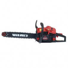 Бензопила ланцюгова Vitals BKZ 4518n 15“ Kit