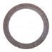 Диск пиляльний Vitals по дереву 230x30/25.4/22.2, ATB 40
