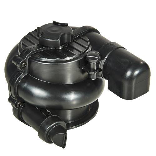 Віброплита Vitals Master TP 100WF фото 8