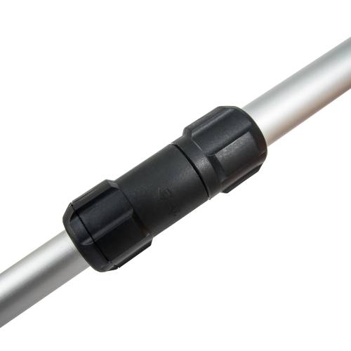 Тример акумуляторний Vitals Master AZT 1812p SmartLine фото 7