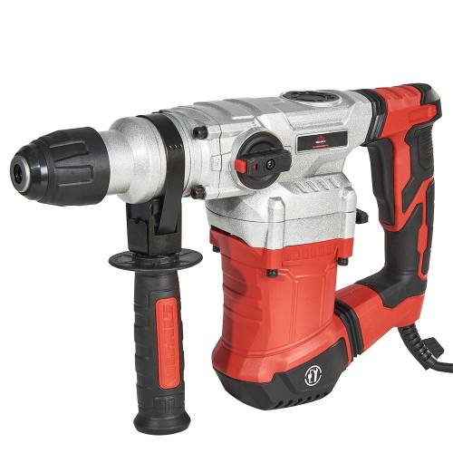 Перфоратор Vitals Master Ra 3013DS фото 1