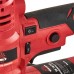 Машина шліфувальна Vitals Master SK 1875GL led