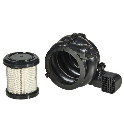 Віброплита Vitals Master TP 110WF фото 8