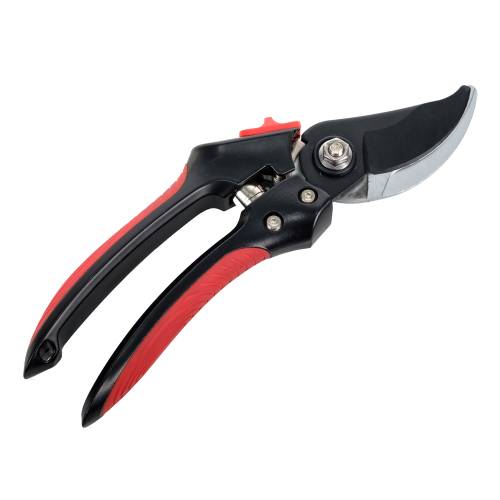 Секатор Vitals Master X056A фото 1