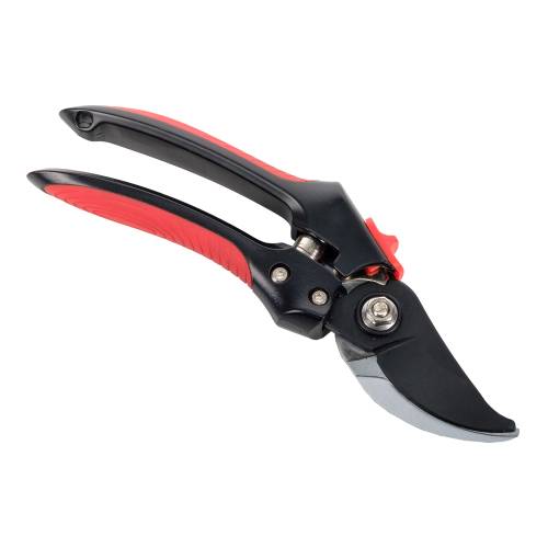 Секатор Vitals Master X056A фото 2