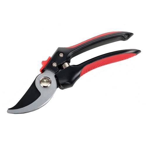 Секатор Vitals Master X056A фото 3