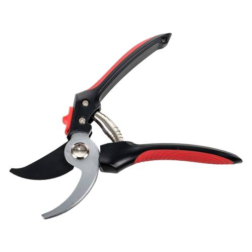 Секатор Vitals Master X056A фото 4
