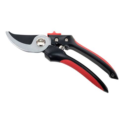 Секатор Vitals Master X056A  фото 