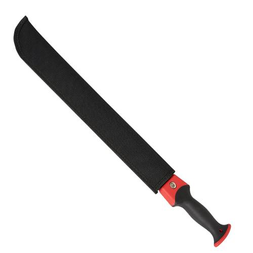 Мачете в чохлі Vitals MT-345-02  фото 