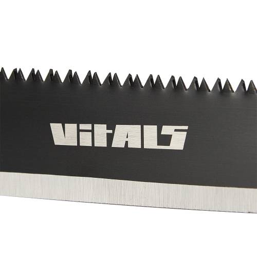 Мачете в чохлі Vitals MT-345-02 фото 3