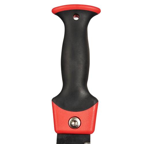 Мачете в чохлі Vitals MT-345-02 фото 4