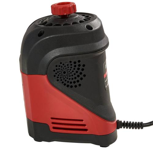 Верстат для заточування свердел Vitals Ua 9516JH фото 7