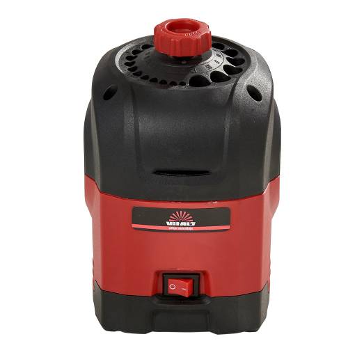 Верстат для заточування свердел Vitals Ua 9516JH фото 1