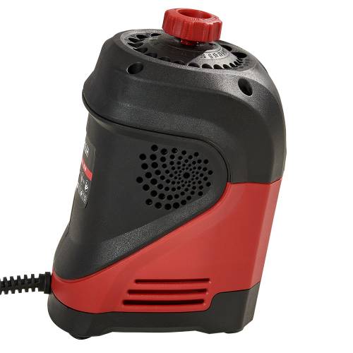 Верстат для заточування свердел Vitals Ua 9516JH фото 3
