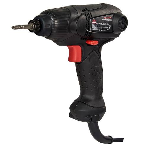 Гвинтокрут електричний Vitals Professional WI 1423il  фото 