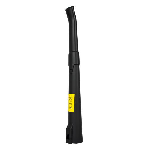 Повітродувка акумуляторна Vitals Master ALP 1817p SmartLine фото 7