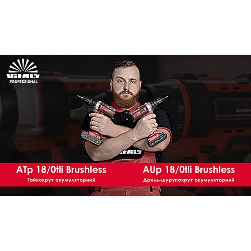 Зарядний пристрій для акумуляторних батарей LSL 2/18 t-series фото 3
