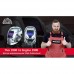 Маска зварника хамелеон Vitals Professional Engine 2500 LCD