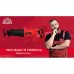 Пила шабельна Vitals Master TZ 1585GNvql