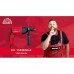 Дриль електричний Vitals Master Um 1385BNlak