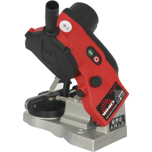 Верстат для заточування ланцюгів Vitals Professional ZKA 8511s фото 1