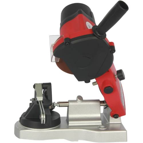 Верстат для заточування ланцюгів Vitals Professional ZKA 8511s фото 2