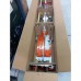 Плиткоріз ручний Battipav PROFI EVO 133 ALU