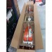 Плиткоріз ручний Battipav PROFI EVO 133 ALU