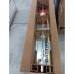 Плиткоріз ручний Battipav PROFI EVO 133 ALU