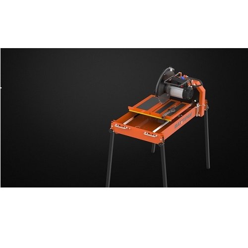 Верстат для обробки каменю BATTIPAV EGO PLUS 8000J фото 2