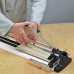 Плиткорез Battipav BASIC PLUS 60