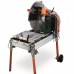 Станок камнерезный Battipav EXPERT 600