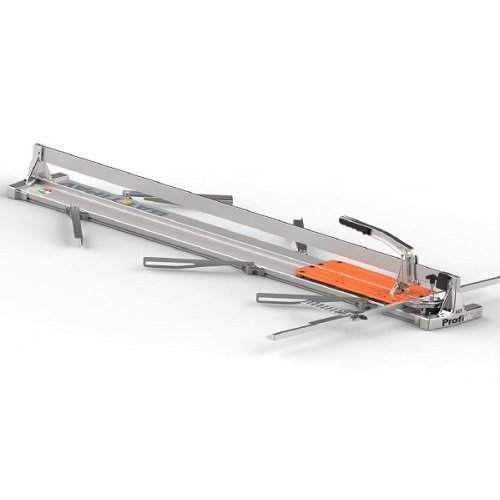 Плиткорез ручной Battipav PROFI EVO 103 ALU  фото 