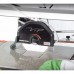 Станок каменерезный Battipav VIP 2110