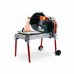 Станок камнерезный Battipav EXPERT 600 S