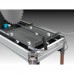 Станок камнерезный Battipav EXPERT 600 S